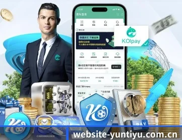 website-yuntiyu.com.cn APP